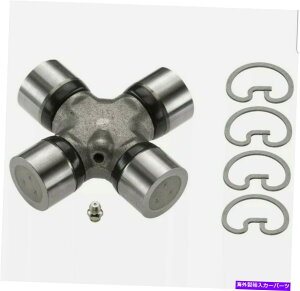 Driveshaft �h���C�u�V���t�gu-joint moog 351 Driveshaft U-Joint Moog 351�y���s�A���i�z