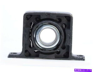 Driveshaft 2003-2010 Dodge RAM 2500�h���C�u�V���t�g�Z���^�[�T�|�[�g55845BC 2004 For 2003-2010 Dodge Ram 2500 Drive Shaft Center Support Bearing 55845BC 2004�y���s�A���i�z