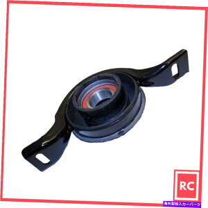 Driveshaft �V�{���[equinox/�|���e�B�A�b�N�g�����g/�y���̃h���C�u�V���t�g�Z���^�[�T�|�[�g Drive Shaft Center Support for Chevrolet Equinox/ Pontiac Torrent/ Saturn VUE�y���s�A���i�z