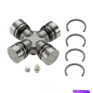Driveshaft ���j�o�[�T���W���C���g���[�O390 Universal Joint Moog 390�y���s�A���i�z