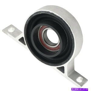 Driveshaft BMW 525i 530XI X3 530I B16�̃x�A�����O�𔺂��{���̃h���C�u�V���t�g�Z���^�[�̃T�|�[�g Genuine Driveshaft Center Support with Bearing For BMW 525i 530Xi X3 530i B16�y���s�A���i�z
