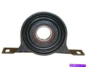 Driveshaft 97-00 BMW 528I�Z�_��PC86T3�̃h���C�u�V���t�g�T�|�[�g Driveshaft Support For 97-00 BMW 528i Sedan PC86T3�y���s�A���i�z