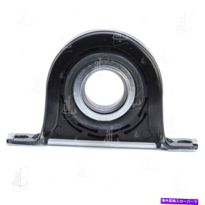 Driveshaft AJ[hA6053hCuVtgZ^[T|[gxAOAJ[6053z ANCHOR DOAN 6053 Drive Shaft Center Support Bearing Anchor 6053 Fast Shipping