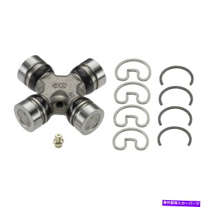 Driveshaft ���j�o�[�T���W���C���g���[�O429 Universal Joint Moog 429�y���s�A���i�z