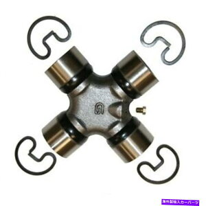 Driveshaft ���j�o�[�T���W���C���gGMB 210-0278 Universal Joint GMB 210-0278�y���s�A���i�z