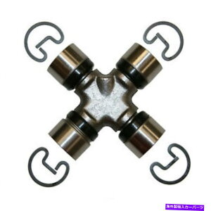 Driveshaft ���j�o�[�T���W���C���gGMB 210-0447 Universal Joint GMB 210-0447�y���s�A���i�z