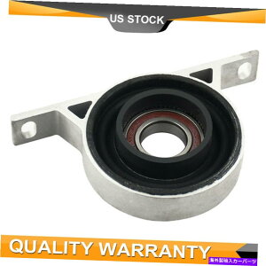 Driveshaft �h���C�u�V���t�g�Z���^�[�T�|�[�g�x�A�����O��BMW 2006-2007 525XI 2006-2007 530XI�ɓK�����܂� Driveshaft Center Support Bearing Fits BMW 2006-2007 525XI 2006-2007 530XI�y���s�A���i�z