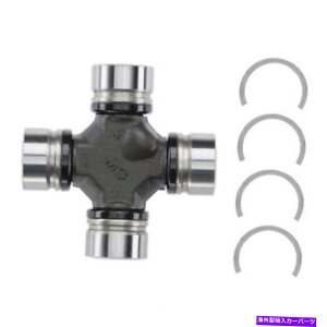 Driveshaft ���j�o�[�T���W���C���g���[�O365 Universal Joint Moog 365�y���s�A���i�z