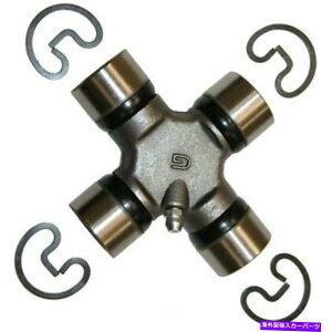 Driveshaft ���j�o�[�T���W���C���gGMB 210-0134 Universal Joint GMB 210-0134�y���s�A���i�z