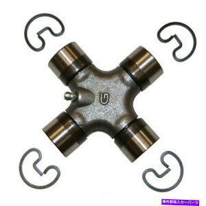 Driveshaft ���j�o�[�T���W���C���gGMB 210-0213 Universal Joint GMB 210-0213�y���s�A���i�z