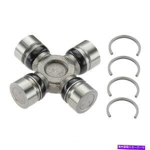 Driveshaft ���j�o�[�T���W���C���g���[�O492 Universal Joint Moog 492�y���s�A���i�z