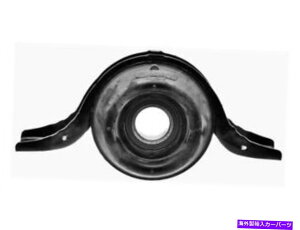 Driveshaft 2006�N����2007�N�̃|���e�B�A�b�N�g�����g3.4L V6 X275GM�̃h���C�u�V���t�g�Z���^�[�T�|�[�g�x�A�����O Drive Shaft Center Support Bearing For 2006-2007 Pontiac Torrent 3.4L V6 X275GM�y���s�A���i�z