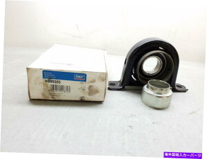 Driveshaft HB8805 SKFhCuVtgZ^[T|[gxAOzhb88505 HB8805 SKF Drive Shaft Center Support Bearing Free Shipping HB88505