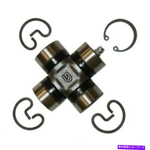 Driveshaft ���j�o�[�T���W���C���gGMB 210-0443 Universal Joint GMB 210-0443�y���s�A���i�z