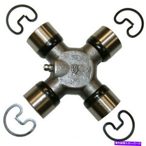 Driveshaft ���j�o�[�T���W���C���gGMB 210-0178 Universal Joint GMB 210-0178�y���s�A���i�z