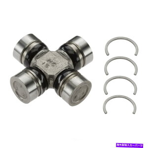 Driveshaft ���j�o�[�T���W���C���g���[�O446 Universal Joint Moog 446�y���s�A���i�z