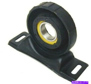 Driveshaft URO�h���C�u�V���t�g�T�|�[�gBMW 318I 325 325E 325ES 325I 325IS�̃x�A�����O�}�E���g URO Driveshaft Support w/ Bearing Mount for BMW 318i 325 325e 325es 325i 325is�y���s�A���i�z