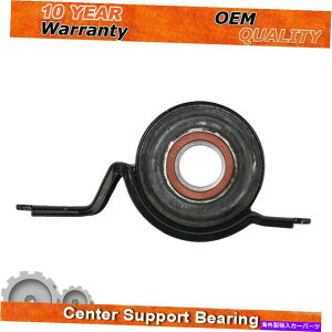 Driveshaft 2010�N2011�N2012-2015 2016�V�{���[�J�}���̃Z���^�[�T�|�[�g�x�A�����O�h���C�u�V���t�g Center Support Bearing Driveshaft for 2010 2011 2012-2015 2016 Chevy Camaro�y���s�A���i�z