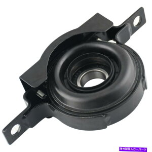Driveshaft �t�H�[�h�t���[�W�����}�[�L�����[�~���A�����J�[��MKZ H06�̃h���C�u�V���t�g�Z���^�[�T�|�[�g�x�A�����O Driveshaft Center Support Bearing For Ford Fusion Mercury Milian Lincoln Mkz H06�y���s�A���i
