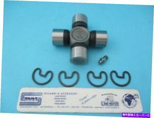 Driveshaft SSANGYONG KORANDO REXTON 4882793 SSANGYONG�̃N���X�h���C�u�V���t�g�t�����gJKL Crossed Drive Shaft Front Jkl For Ssangyong Korando Rexton 4882793 Sivar�y���s�A���i�z
