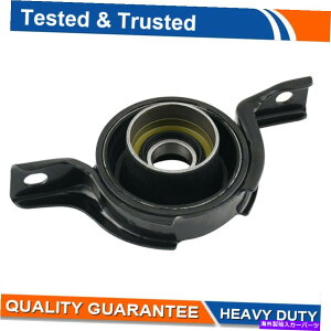Driveshaft 2007 2009-2011 Honda CR-V 2.4L 2354cc�̃h���C�u�V���t�g�Z���^�[�T�|�[�g�x�A�����O Driveshaft Center Support Bearing For 2007 2008 2009-2011 Honda CR-V 2.4L 2354CC�y���s�A���i�z