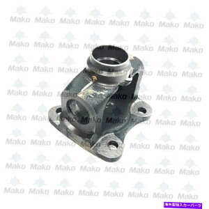 Driveshaft 2-83-288-5X�h���C�u�V���t�gCV�w�b�h�t�����W1310�V���[�Y�ɓK���g���^ 2-83-288-5X Driveshaft CV Head Flange 1310 Series Fits Toyota�y���s�A���i�z