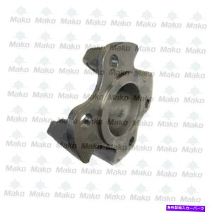 Driveshaft Isuzu Face 35x105mm1480ϊtWC/L FACE 2.440h1480V[Y 1480 Series with Isuzu Face 35x105mm to 1480 Conversion Flange C/L Face 2.440h