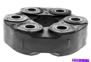 Driveshaft BMW E36 E46 323I 323IS DRIVESHAFT PROPSHAFT用ユニバーサルフレックスジョイントディスク For BMW E36 E46 323i 323is Driveshaft Universal Flex Joint Disc for Propshaft