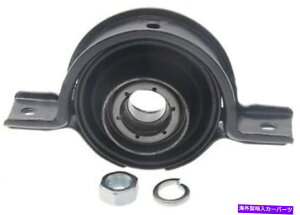 Driveshaft hCuVtgZ^[T|[gxAOLX Febest Hycb-Tuc Drive Shaft Center Support Bearing-LX Febest HYCB-TUC