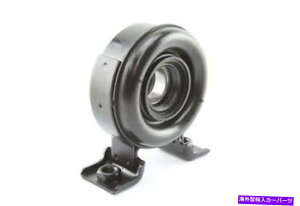 Driveshaft Holden Rodeo RA 6VE1 4x4�ATF 4JB1-T 6VD1 88-03�̃h���C�u�V���t�g�Z���^�[�x�A�����O Drive Shaft Centre Bearing FOR HOLDEN RODEO RA 6VE1 4X4, TF 4JB1-T 6VD1 88-03�y���s�A���i�z