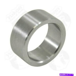 Driveshaft 8.2�C���`�̃V�{���[���[�N�̃X���[�u�r���C�b�N�I�[���h���[�r���|���e�B�A�b�N���[�R���M�A���A�N�X���� Sleeve For 8.2 Inch Chevy Yoke Into A Buick Oldsmobile Pontiac Yukon Gear & Axle�y���s�A��