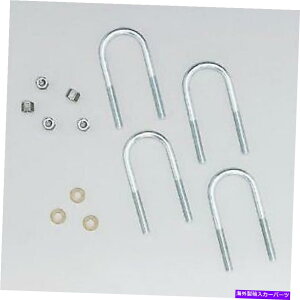 Driveshaft vRvTXyViTAPj52480 99-16 SDLAhbvgpW/2 PChCuVtg Pro Comp Suspension (TAP) 52480 99-16 SD CARRIER DROP USE W/2 PC DRIVESHAFT