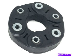Driveshaft 2009-2012 BMW 335i Xdrive Drive Shaft Coupler Front 21987DF 2010 2010 For 2009-2012 BMW 335i xDrive Drive Shaft Coupler Front 21987DF 2010 2011�y���s�A���i�z