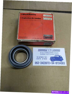 Driveshaft tH[hMK1 MK2GXR[gReBi[^[Ntg̃hCuVtgZ^[xAO DRIVESHAFT CENTRE BEARING For FORD MK1 MK2 ESCORT CORTINA Motorcraft