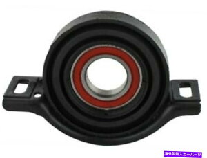 Driveshaft VAICO 58CQ26N�h���C�u�V���t�g�T�|�[�g�t�B�b�g2001-2004�����Z�f�XSLK320 RWD 3.2L V6 Vaico 58CQ26N Driveshaft Support Fits 2001-2004 Mercedes SLK320 RWD 3.2L V6�y���s�A���i�z