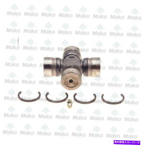 Driveshaft �g���^�����N�T�X�̃X�p�C�T�[���j�o�[�T���W���C���gISR�X�^�C��-5-1510x -1.142 x 2.047 Spicer Universal Joint ISR Style for Toyota & Lexus - 5-1510X - 1.142 x 2.047�y���s�A���i�z