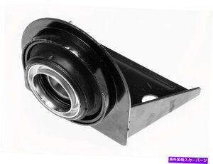 Driveshaft 2000�N����2003�N�̃����Z�f�XML55 AMG�h���C�u�V���t�g�Z���^�[�T�|�[�g68139pm For 2000-2003 Mercedes ML55 AMG Drive Shaft Center Support Bearing 68139PM�y���s�A���i�z
