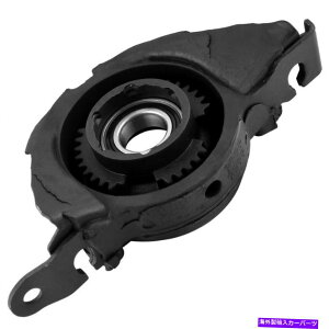 Driveshaft �t�H�[�h�G�X�P�[�v�}���i�[�g���r���[�g3L8Z4R602BA�̃Z���^�[�T�|�[�g�x�A�����O Center Support Bearing for Ford Escape Mariner Tribute 3L8Z4R602BA�y���s�A���i�z