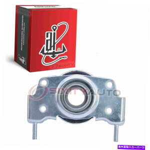 Driveshaft 1999�N����2007�N�̃V�{���[�V���o���[�h�f���̃A���J�[�h���C�u�V���t�g�Z���^�[�T�|�[�g�x�A�����O Anchor Drive Shaft Center Support Bearing for 1999-2007 Chevrolet Silverado du