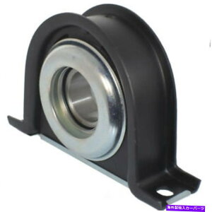 Driveshaft �h���C�u�V���t�g�Z���^�[�T�|�[�gUni-Select 6048 Drive Shaft Center Support UNI-SELECT 6048�y���s�A���i�z