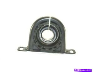 Driveshaft DEAhCuVtgT|[ǵAYteBA2005-2012 37PCGTɓK܂ DEA Driveshaft Support fits Nissan Frontier 2005-2012 37PCGT