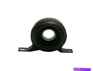 Driveshaft 1985-1988��BMW 535i�h���C�u�V���t�g�T�|�[�g81733WJ 1987 1986 For 1985-1988 BMW 535i Driveshaft Support 81733WJ 1987 1986�y���s�A���i�z