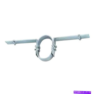 Driveshaft �r�b�O�G���h�p�t�H�[�}���X�h���C�u�V���t�g�Z�[�t�e�B���[�v Big End Performance Driveshaft Safety Loop�y���s�A���i�z