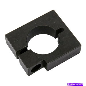 Driveshaft V{[Rxbg97-19 ACDELCO{GMp[chCuVtgNvO For Chevy Corvette 97-19 ACDelco Genuine GM Parts Driveshaft Clamping Ring