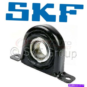 Driveshaft 1982-1987 GMC C5000 4.8L 5.7L L6 UKSKFhCuVtgZ^[T|[gxAO SKF Drive Shaft Center Support Bearing for 1982-1987 GMC C5000 4.8L 5.7L L6 uk