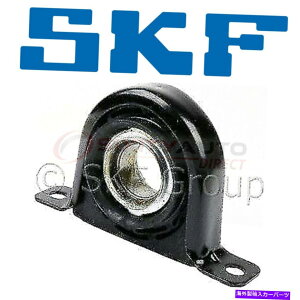 Driveshaft 2000-2002�t�H�[�hE-450�G�R�m����HB��SKF�h���C�u�V���t�g�Z���^�[�T�|�[�g�x�A�����O SKF Drive Shaft Center Support Bearing for 2000-2002 Ford E-450 Econoline hb�y���s�A���i�z