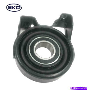 Driveshaft �h���C�u�V���t�g�Z���^�[�T�|�[�g�x�A�����O�t�B�b�g�A�E�f�BQ7�|���V�F�J�C�G���kSKP SK934703 Drive Shaft Center Support Bearing fits Audi Q7 Porsche Cayenne SKP SK934703�y���s�A���i�z