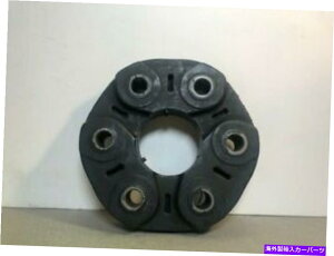 Driveshaft BMW 540i Xdrive 740e 740i Xdrive 750i M235i Xdrive X3�p�h���C�u�V���t�g�t���b�N�X�W���C���g Drive Shaft Flex Joint For BMW 540i xDrive 740e 740i xDrive 750i M235i xDrive x3�y���s�A���i�z