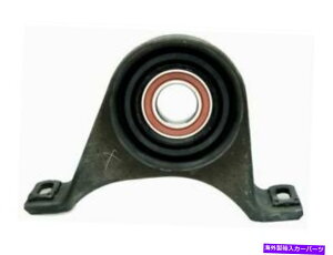 Driveshaft AJ[14JX64NhCuVtgZ^[T|[gxAOtBbg2006-2013_bW[d Anchor 14JX64N Drive Shaft Center Support Bearing Fits 2006-2013 Dodge Charger