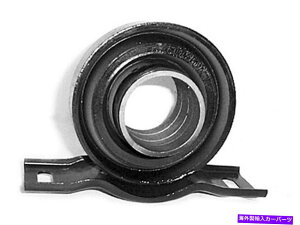 Driveshaft B1600�̐V�����h���C�u�V���t�g�Z���^�[�T�|�[�g New Drive Shaft Center Support for B1600�y���s�A���i�z